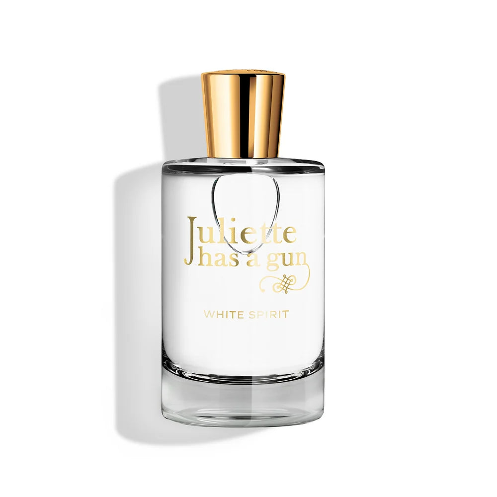 White Spirit Eau de Parfum