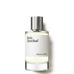 Bois Datchaï EDP