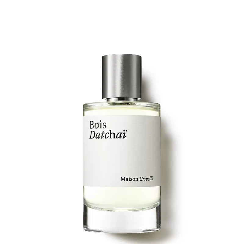 Bois Datchaï EDP