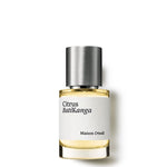Citrus Batikanga EDP