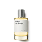 Citrus Batikanga EDP