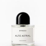 ALTO ASTRAL Eau de Parfum