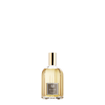 Leather Oud Fragranza Collezione