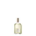 Ginger Lime - Fragranza Ambiente