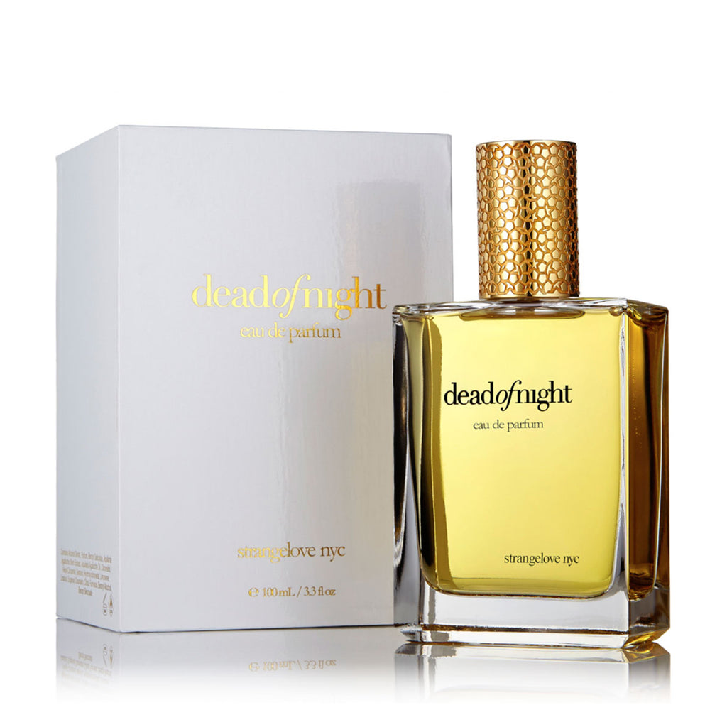 deadofnight EDP 50ml