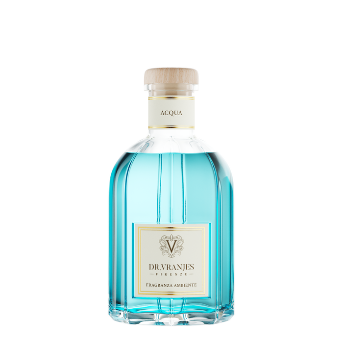 Acqua - Fragranza Ambiente