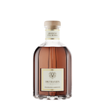 Arancio Uva Rossa - Fragranza Ambiente