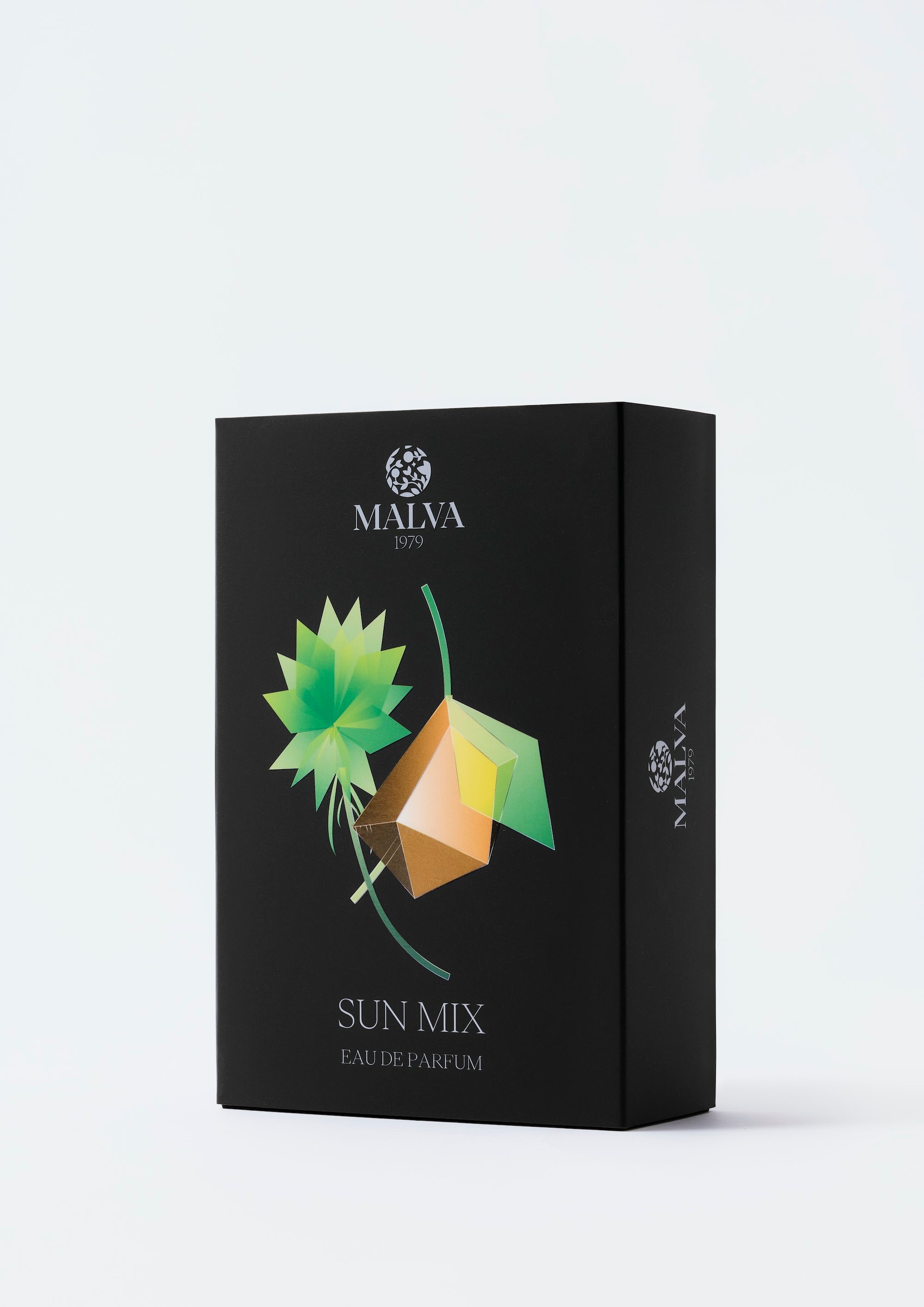 Sun Mix