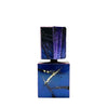 Scusami Extrait de Parfum 100ml