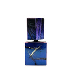 Scusami Extrait de Parfum 100ml