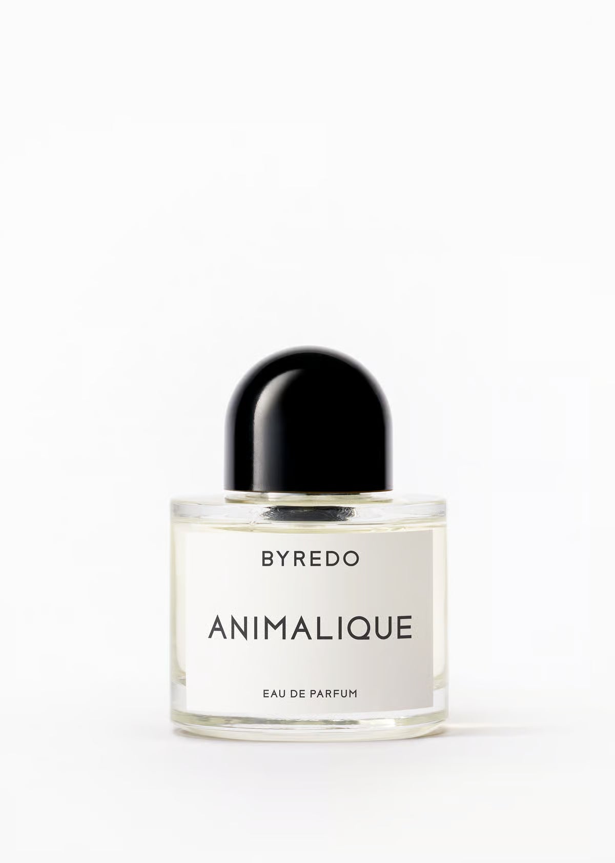 ANIMALIQUE Eau de parfum
