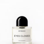 EYES CLOSED Eau de parfum