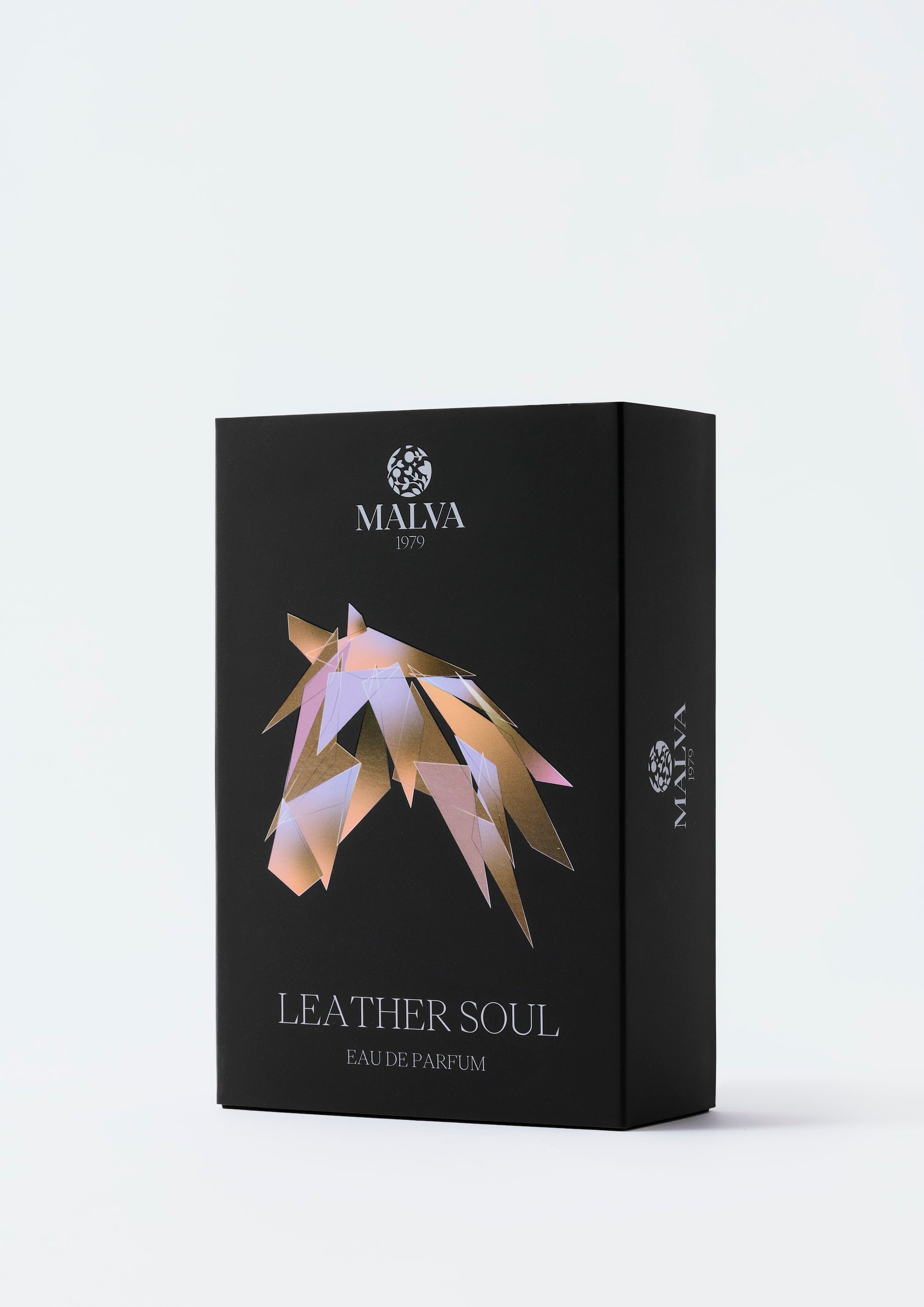 Leather Soul