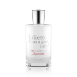 NOT A PERFUME SUPERDOSE Eau de Parfum