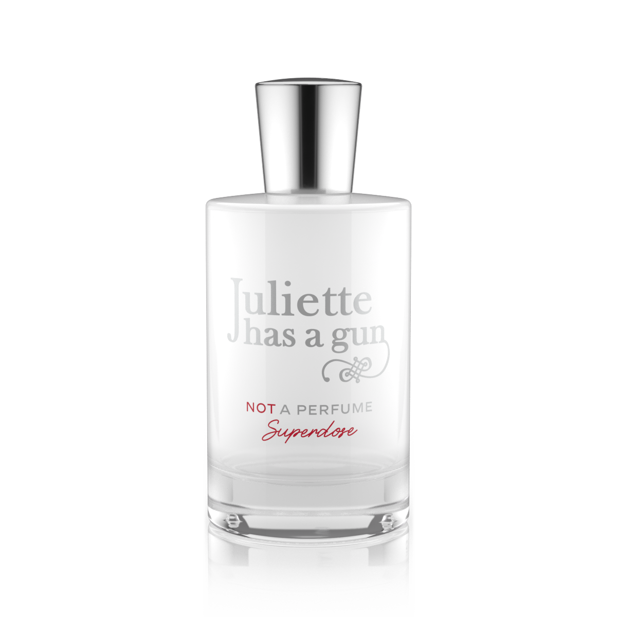 NOT A PERFUME SUPERDOSE Eau de Parfum