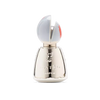 195 a.C. Extrait de Parfum 100ml