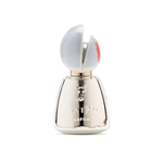 195 a.C. Extrait de Parfum 100ml