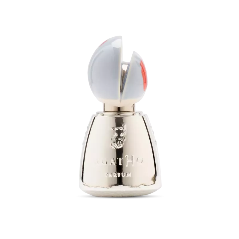 195 a.C. Extrait de Parfum 100ml