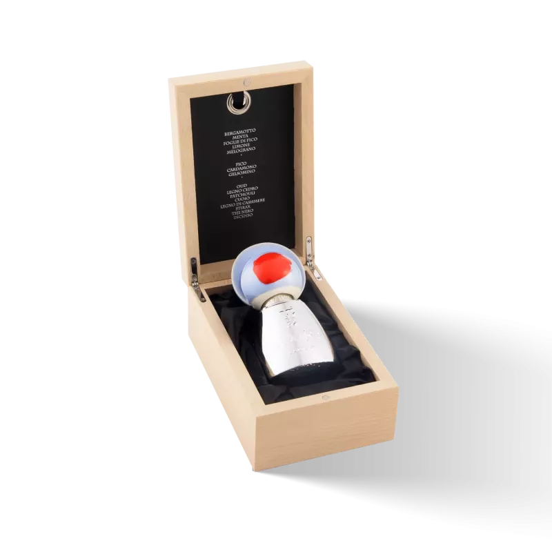 195 a.C. Extrait de Parfum 100ml