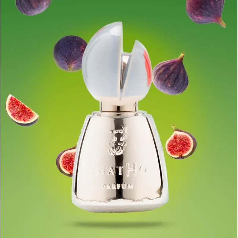 195 a.C. Extrait de Parfum 100ml