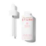 The Better B - Niacinamide Serum