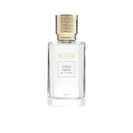 Jasmin Fauve