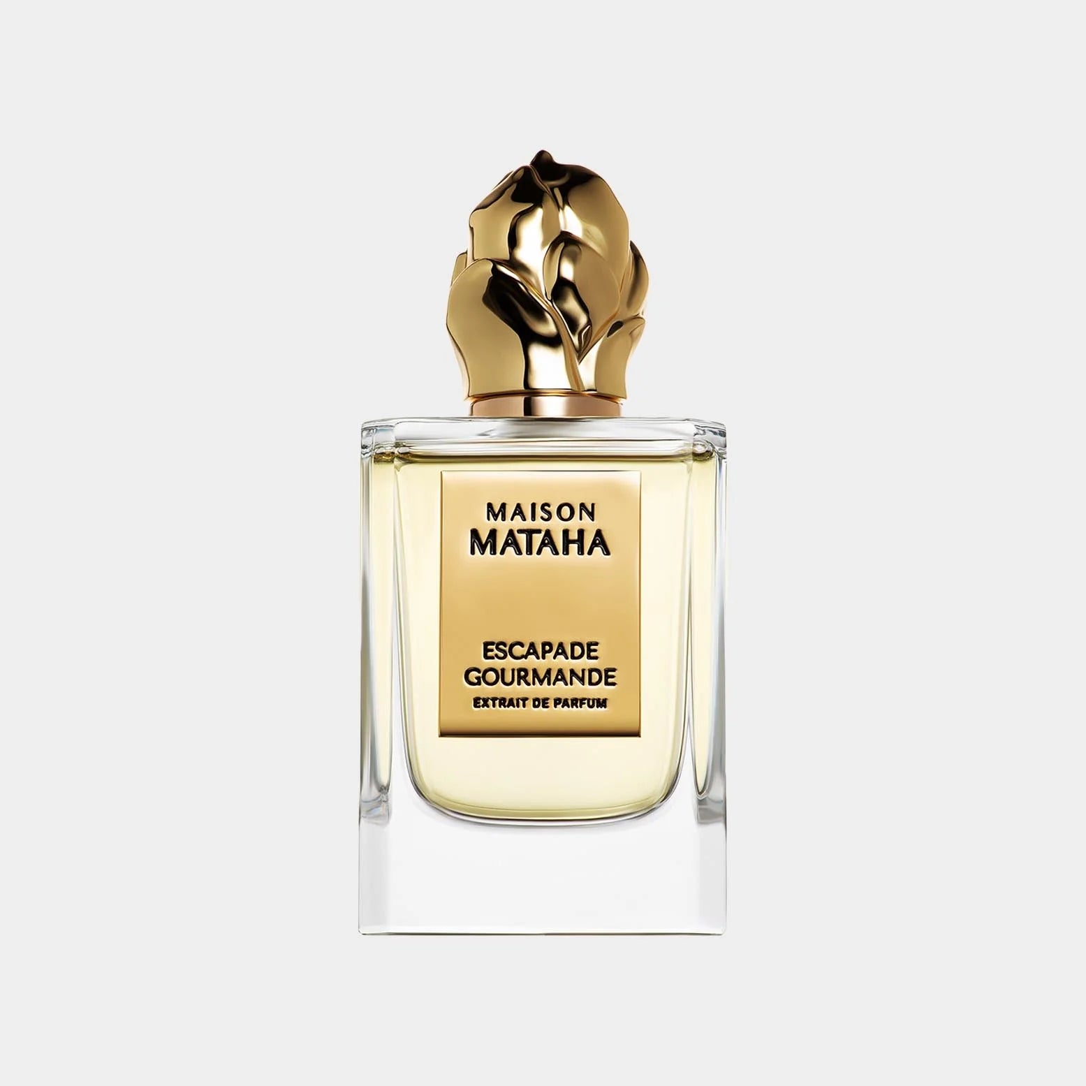 Printemps Blanc Extrait 100ml