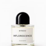 INFLORESCENCE Eau de Parfum