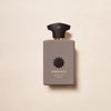 Opus XVI Timber Eau de parfum 100ml