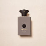 Opus XVI Timber Eau de parfum 100ml
