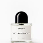 MOJAVE GHOST Eau de Parfum