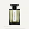Mûre et Musc Extrême Eau de Parfum 100ml