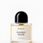 MUMBAI NOISE