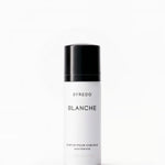 BLANCHE Hair Perfume 75ml