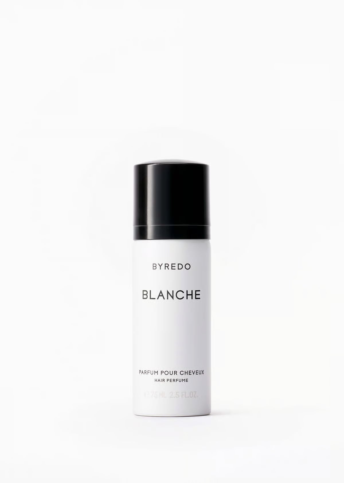 BLANCHE Hair Perfume 75ml