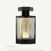 Ode à l'Oudh Eau de Parfum 100ml