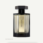 Ode à l'Oudh Eau de Parfum 100ml