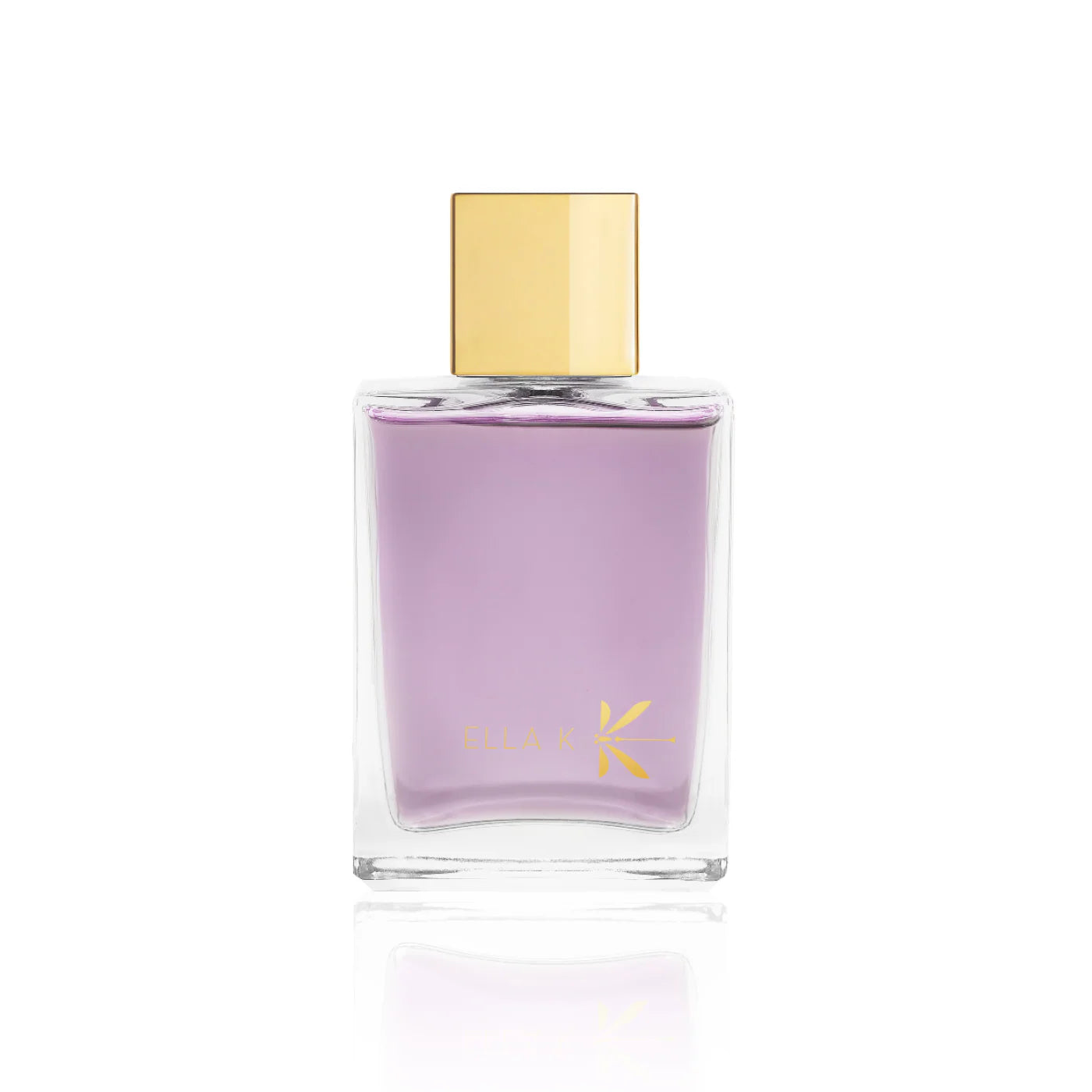 Mémoire de Daisen In Eau de Parfum 100ml
