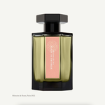 Mémoire de Roses Eau de Parfum 100ml