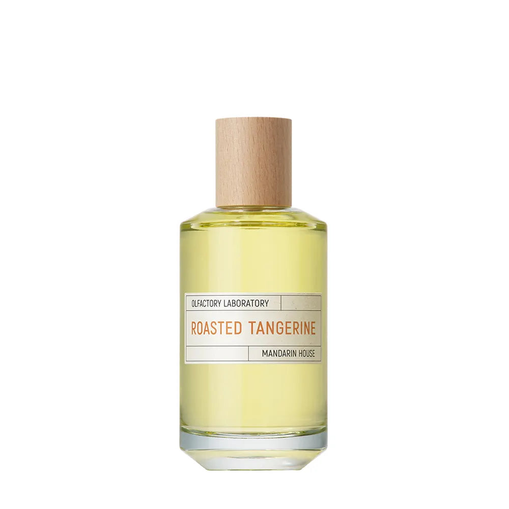 Roasted Tangerine Eau de Parfum 100ml
