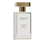 Pecan Pie Extrait de parfum