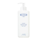 Fleur Narcotique Body Lotion 360ml
