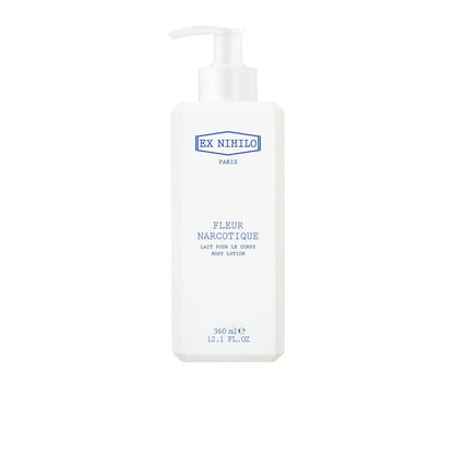 Fleur Narcotique Body Lotion 360ml