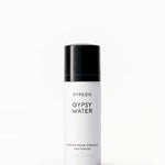 GYPSY WATER Hair Perfume 75ml