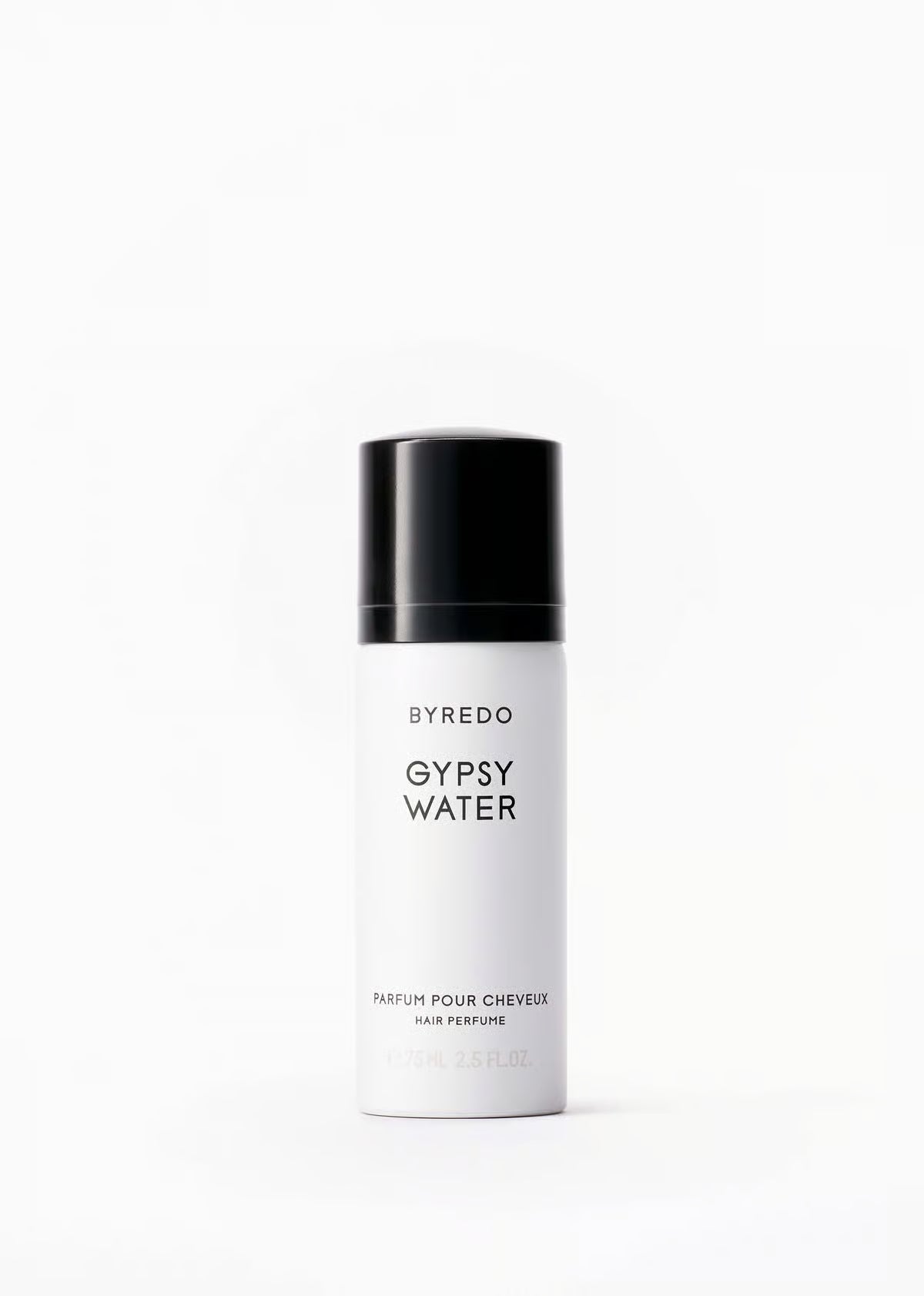 GYPSY WATER Hair Perfume 75ml