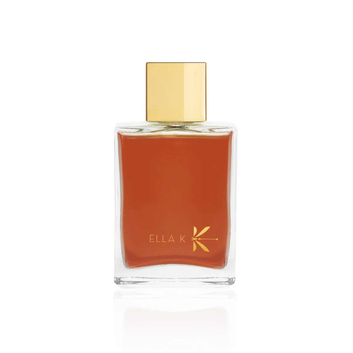 Lettre de Pushkar Eau de Parfum 100ml