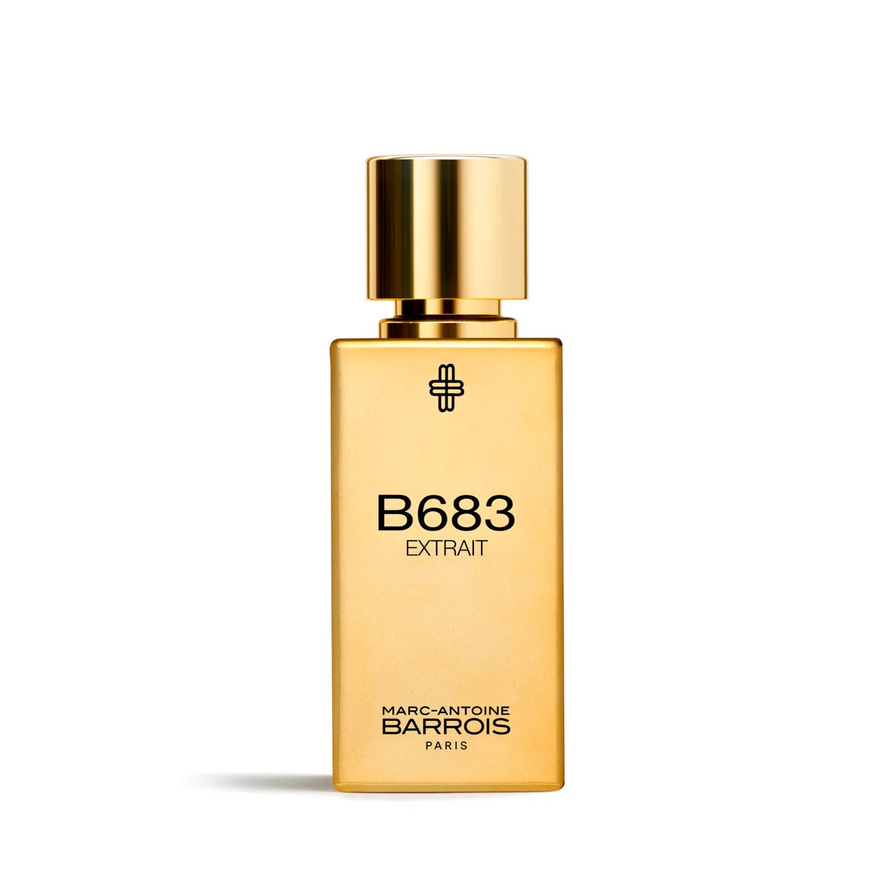 B683 Extrait 50ml