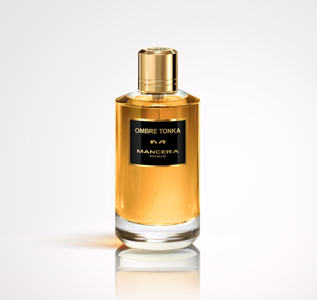 Ombre Tonka edp