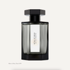 Mûre et Musc Eau de Toilette 100ml