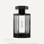 Mûre et Musc Eau de Toilette 100ml